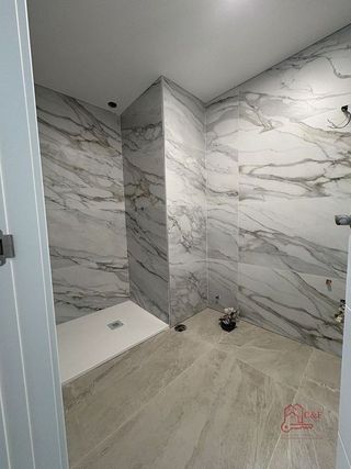 Piso en venta en Alcázar de San Juan