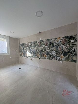 Piso en venta en Alcázar de San Juan