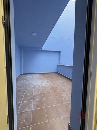Piso en venta en Alcázar de San Juan