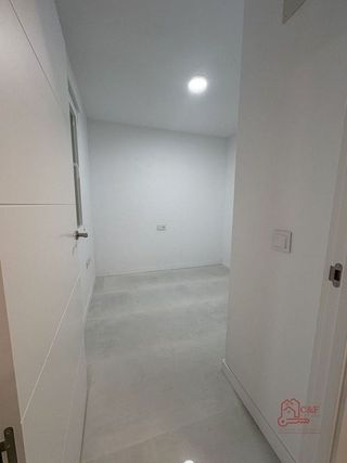 Piso en venta en Alcázar de San Juan