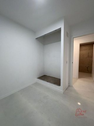 Piso en venta en Alcázar de San Juan