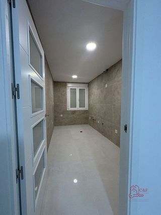 Piso en venta en Alcázar de San Juan