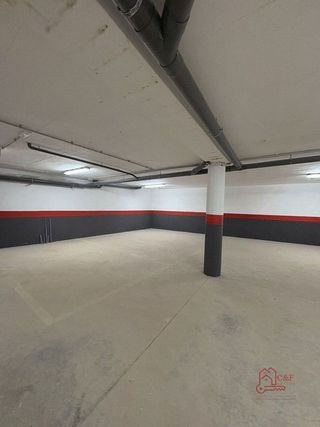 Piso en venta en Alcázar de San Juan