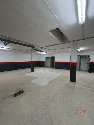 Piso en venta en Alcázar de San Juan