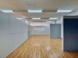 Local comercial en venta en Tudela