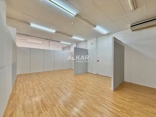 Local comercial en venta en Tudela