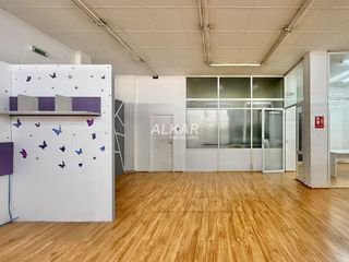 Local comercial en venta en Tudela