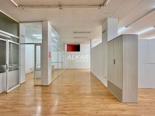 Local comercial en venta en Tudela