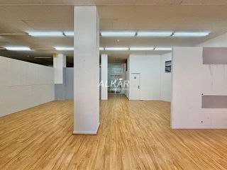 Local comercial en venta en Tudela