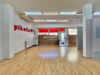 Local comercial en venta en Tudela