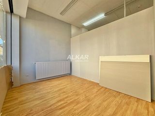 Local comercial en venta en Tudela