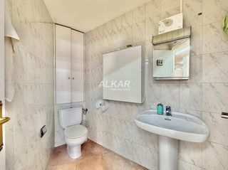 Local comercial en venta en Tudela