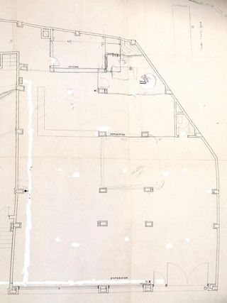 Local comercial en venta en Tudela