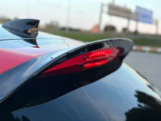 ❗️Opel Astra 1.4t OPC-Line (C) 65.000Km❗️