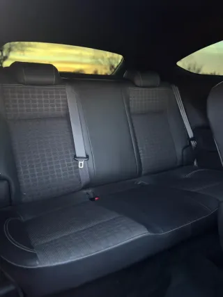 ❗️Opel Astra 1.4t OPC-Line (C) 65.000Km❗️