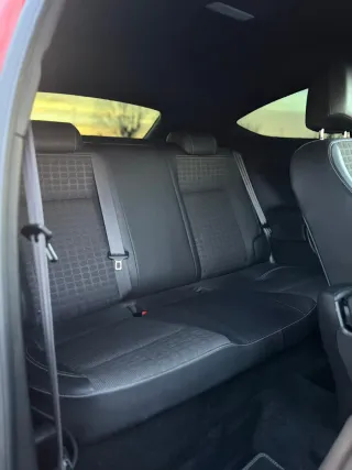 ❗️Opel Astra 1.4t OPC-Line (C) 65.000Km❗️