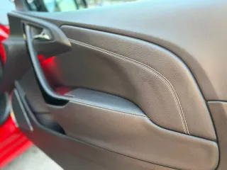 ❗️Opel Astra 1.4t OPC-Line (C) 65.000Km❗️