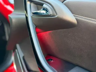 ❗️Opel Astra 1.4t OPC-Line (C) 65.000Km❗️