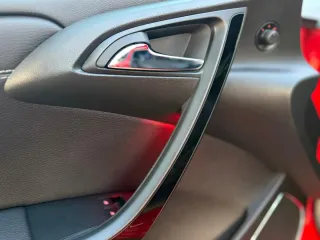 ❗️Opel Astra 1.4t OPC-Line (C) 65.000Km❗️