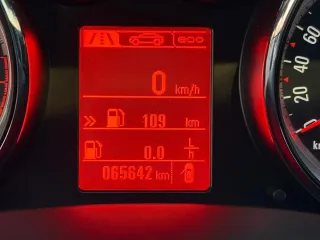 ❗️Opel Astra 1.4t OPC-Line (C) 65.000Km❗️