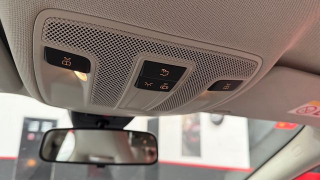 Mercedes-Benz Clase CLA 2016 “SOLO 156.000KM”