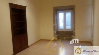 Local comercial en venta en Centro - Recinto Amurallado en Lugo