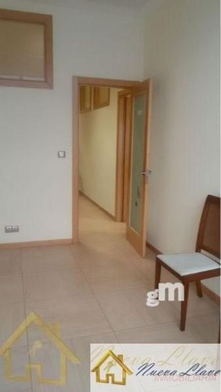 Local comercial en venta en Centro - Recinto Amurallado en Lugo