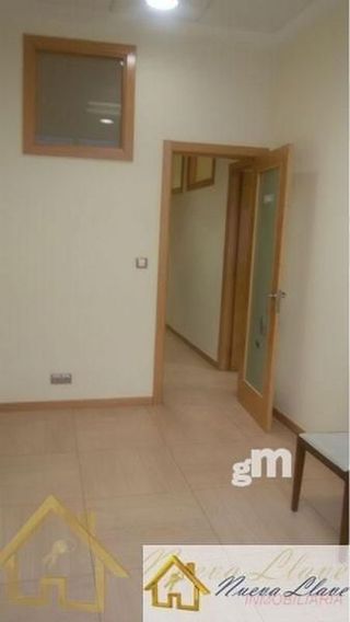 Local comercial en venta en Centro - Recinto Amurallado en Lugo