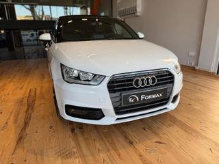 Audi A1 Sportback 1.6 TDI 116CV Attraction
