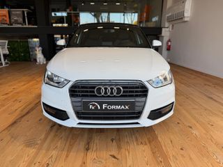 Audi A1 Sportback 1.6 TDI 116CV Attraction