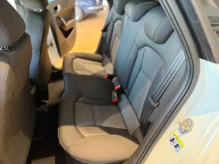 Audi A1 Sportback 1.6 TDI 116CV Attraction