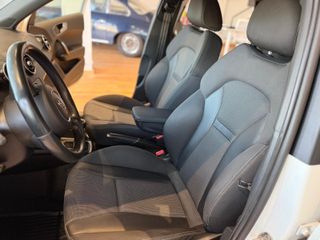 Audi A1 Sportback 1.6 TDI 116CV Attraction
