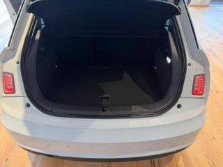 Audi A1 Sportback 1.6 TDI 116CV Attraction