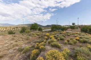 Solar en venta en Otura