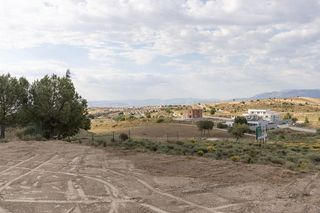 Solar en venta en Otura