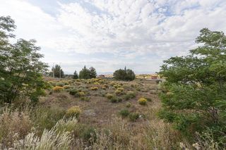 Solar en venta en Otura