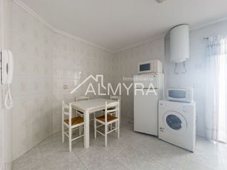 Piso en venta en Centro en Alcazares, Los