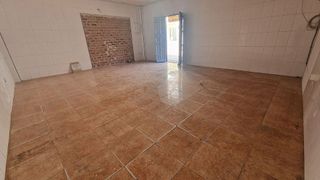 Local comercial en venta en Lepanto en Mairena del Aljarafe