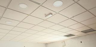 Local comercial en venta en Lepanto en Mairena del Aljarafe