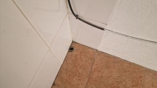 Local comercial en venta en Lepanto en Mairena del Aljarafe