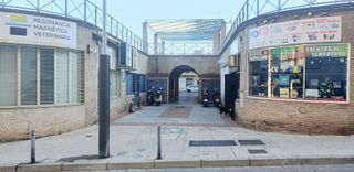 Local comercial en venta en Lepanto en Mairena del Aljarafe