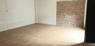 Local comercial en venta en Lepanto en Mairena del Aljarafe