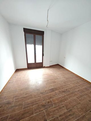 Piso en venta en Baeza