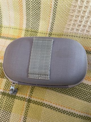 Altavoces portátiles Maxell