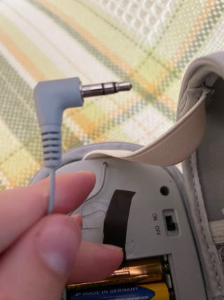 Altavoces portátiles Maxell