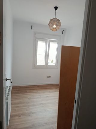 Cambio plato ducha, reformas y pintura