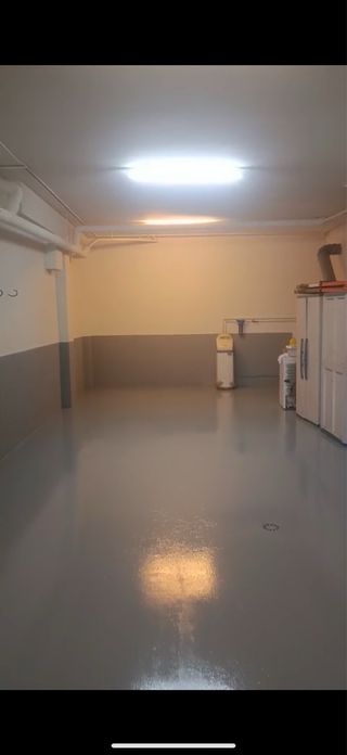 Cambio plato ducha, reformas y pintura