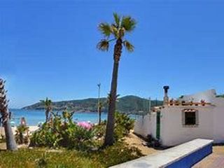 Terreno en venta en San García en Algeciras