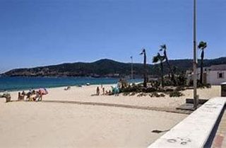 Terreno en venta en San García en Algeciras