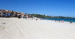 Terreno en venta en San García en Algeciras